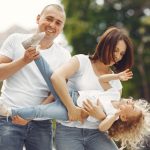 10 abitudini per un stile di vita sano
