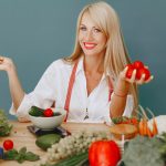 Strategie per rimanere motivati nel fitness